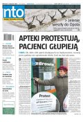 Nowa Trybuna Opolska
