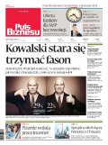 Puls Biznesu