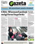 Polska Gazeta Wrocławska