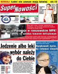 Super Nowości