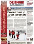 Polska Dziennik Zachodni