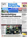 Polska Dziennik Bałtycki