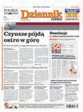 Polska Dziennik Łódzki