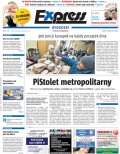 Express Bydgoski
