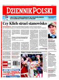 Polska Gazeta Krakowska