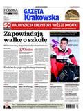Gazeta Krakowska Małopolska