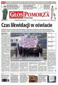 Głos Pomorza