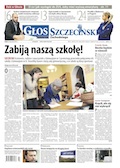 Głos Szczeciński