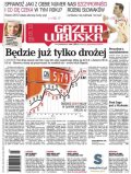 Gazeta Lubuska