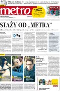 Metro