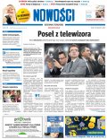 Nowości