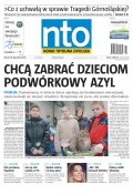 Nowa Trybuna Opolska