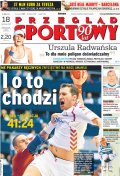 Przegląd Sportowy
