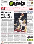 Polska Gazeta Wrocławska