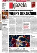 Gazeta Wyborcza