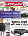 Super Nowości