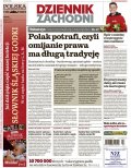 Polska Dziennik Zachodni