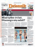 Polska Dziennik Łódzki