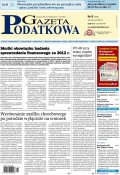 Gazeta Podatkowa