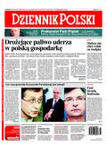Polska Gazeta Krakowska