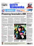Gazeta Krakowska Małopolska