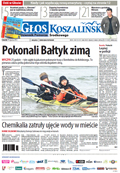 Głos Koszaliński