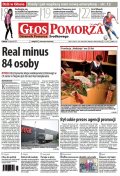 Głos Pomorza