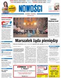 Nowości