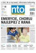 Nowa Trybuna Opolska