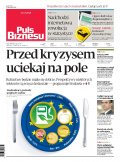 Puls Biznesu