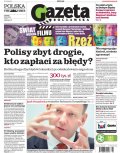 Polska Gazeta Wrocławska