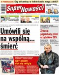 Super Nowości