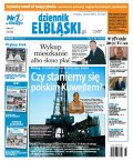 Dziennik Elbląski