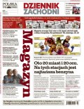 Polska Dziennik Zachodni