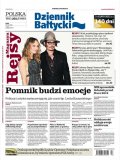 Polska Dziennik Bałtycki