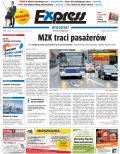 Express Bydgoski