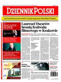 Polska Gazeta Krakowska