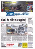 Głos Koszaliński