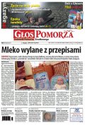 Głos Pomorza