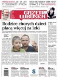 Gazeta Lubuska