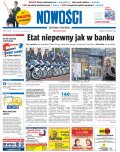 Nowości