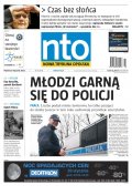 Nowa Trybuna Opolska