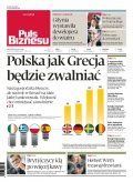 Puls Biznesu