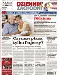 Polska Dziennik Zachodni