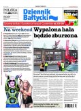 Polska Dziennik Bałtycki