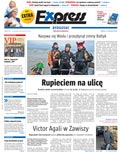 Express Bydgoski