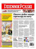 Polska Gazeta Krakowska