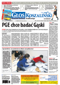 Głos Koszaliński