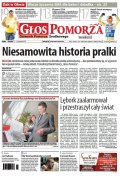 Głos Pomorza