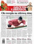 Gazeta Lubuska
